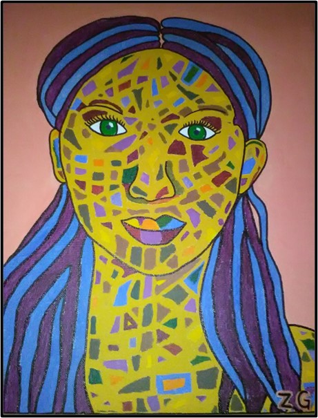 Artwork 9 Image for Artwork 9